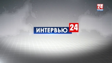 Интервью 24. Микис Филаниотис