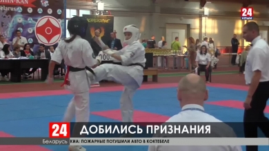 Спорт 24 выпуск от 29.10.19