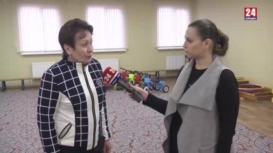 Парламент. Выпуск от 29.02.20