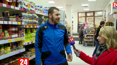 В Ялте ситуация по профилактике коронавируса находится под контролем