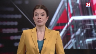 Хороший человек - не профессия! Президенты, дворники и диванные эксперты