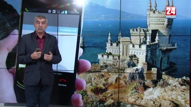 Как сделать хорошо? Цены на мобильную связь, санкции и опыт Крымской весны