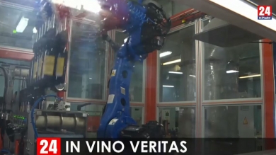 Новости Ялты. Выпуск от 26.02.20