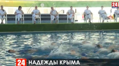 Спорт 24. Выпуск от 03.12.19