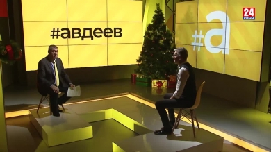 Шоу-бизнес инвестирует в политический капитал?