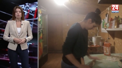 «А нас-то за что?!». Заочный арест «блокадницы» Халиловой