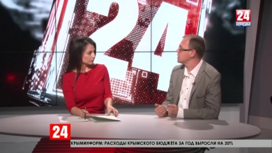 Доступ к министерским креслам могут получить молодые