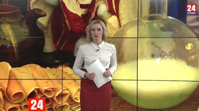 Новости Симферополя. Выпуск от 26.02.20