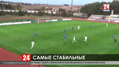 Спорт 24 выпуск от 30.09.19