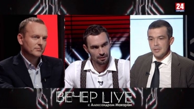 Пить меньше, да лучше? О новых акцизах на вино, трезвости и энотерапии