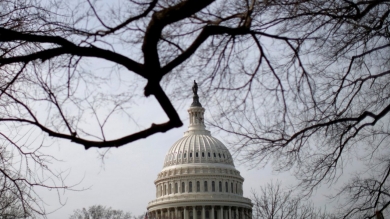 «Соответствовать жизненным интересам»: в Конгрессе США запретили признавать Крым российским с одним исключением