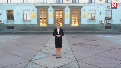 «Твоё Правительство». Детали. Выпуск 2