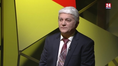 Наука и медицина. Как научные успехи влияют на развитие прикладных направлений?