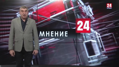 Дача, сад, огород: карантинные мероприятия не преграда