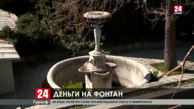 Новости Ялты. Выпуск от 20.03.20