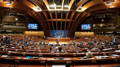 Мнение: Ruxit или триумф