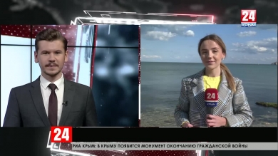 Министр культуры РФ заложил камень на месте будущего памятника генералу от инфантерии