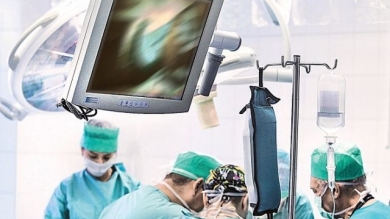 Более 1,3 млрд рублей выделят на реализацию программ 