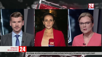 Мнение на тему разделения должностей Главы Республики и Председателя Совета министров