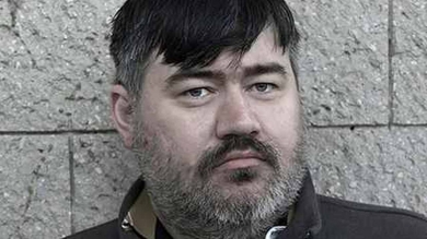 НАТО проводит учения в Чёрном море. Что говорят военные эксперты полуострова?