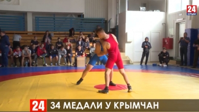 Спорт 24. Выпуск от 17.10.19