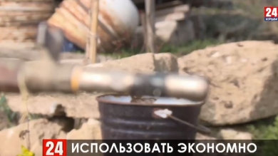 Новости Керчи. Выпуск от 12.03.20