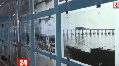 Новости Керчи. Выпуск от 27.02.20