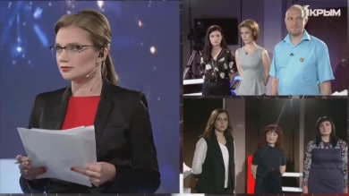 ЖЁСТКО. Работодатели VS работники и сфера образования