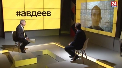 Старый друг лучше новых двух? Кадровые перестановки в крымском правительстве