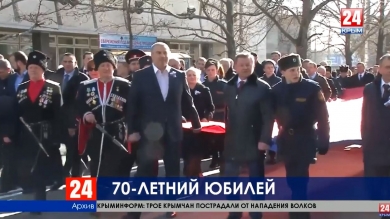 Новости 24 выпуск в 15:00 от 15.09.19