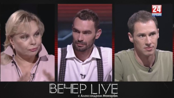 Главные роли в жизни актёров. Мнение Ольги Богдановой и Тимура Еремеева