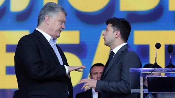 Мнение: Комедия дель арте на «Олимпийском»