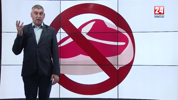 Лучшее - враг хорошего. Немцы, сало и глобальное потепление