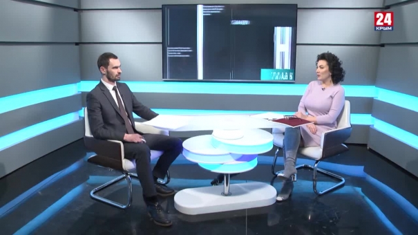 Интервью с Ариной Новосельской