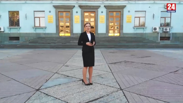 «Твоё Правительство». Детали. Выпуск 6