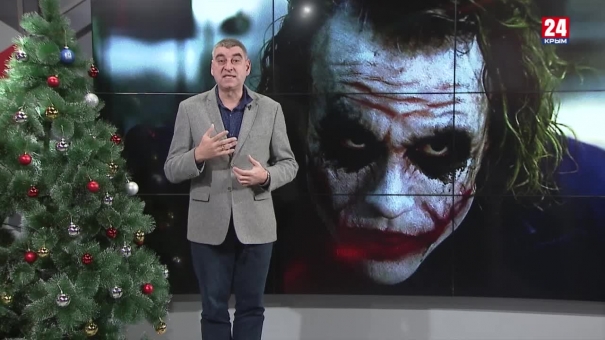 Одна бабка в чате сказала. Маньяки, слухи и проверка информации