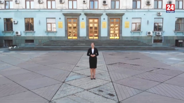 «Твоё Правительство». Детали. Выпуск 5