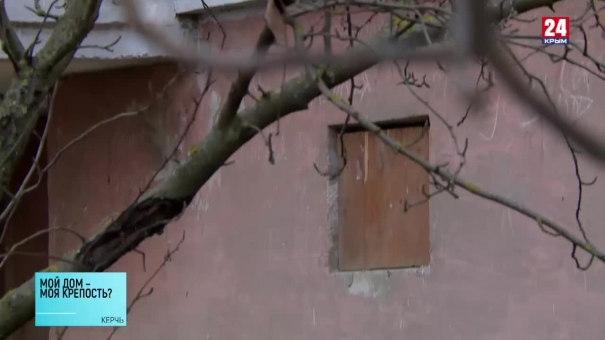 120 семей планируют переселить из аварийного жилья в этом году