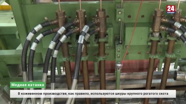 Экономика. Выпуск от  31.01.20