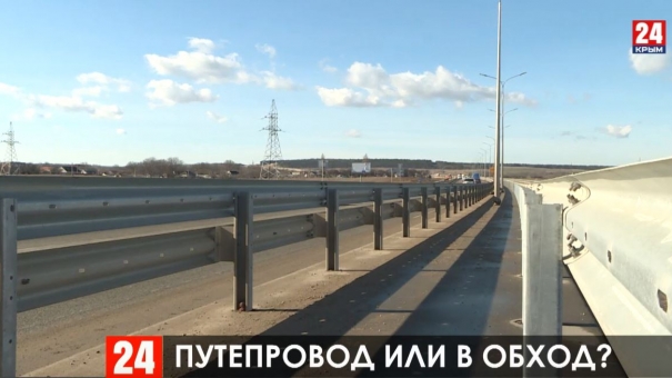 Новости 24 выпуск в 20:00 от 19.03.20