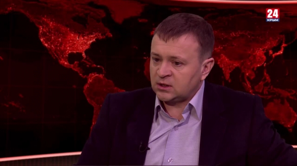 За бугром. Экономический форум в Давосе, норвежская нефть в Белоруссии, саммит по Холокосту в Израиле