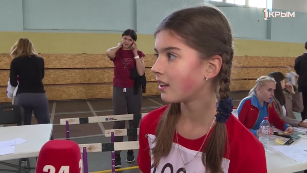 Спорт 24.  Выпуск от 30.12.19