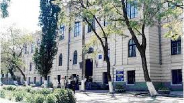 В ожидании перевода