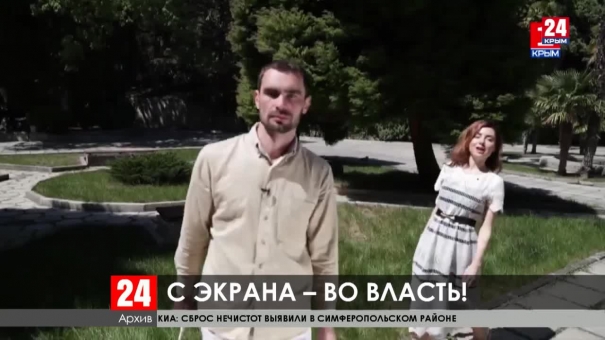 Творческий путь к высоким целям Александра Макаря