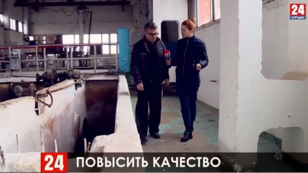 Новости Керчи. Выпуск от 26.12.19