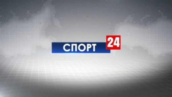Спорт 24 выпуск от 5.08.19