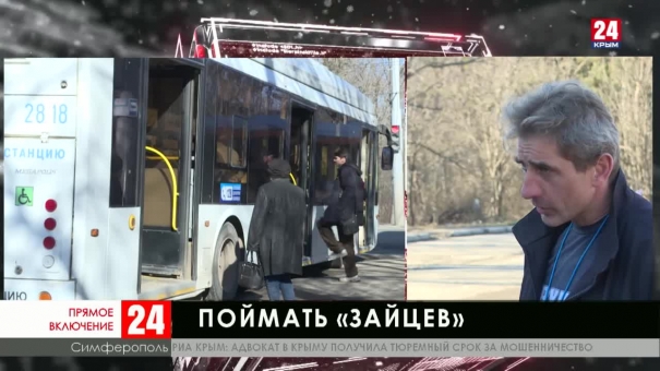 Сотрудники 