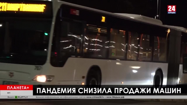 Планета + Коротко: Нью-Йоркская биржа уходит в интернет, 