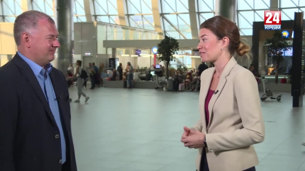 35 журналистов из Москвы, Севастополя и Республики Крым проходят курсы подготовки к работе в экстремальных ситуациях «Бастион»