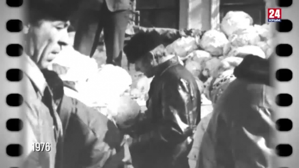 Эпоха с Сергеем Минчиком». Выпуск № 30